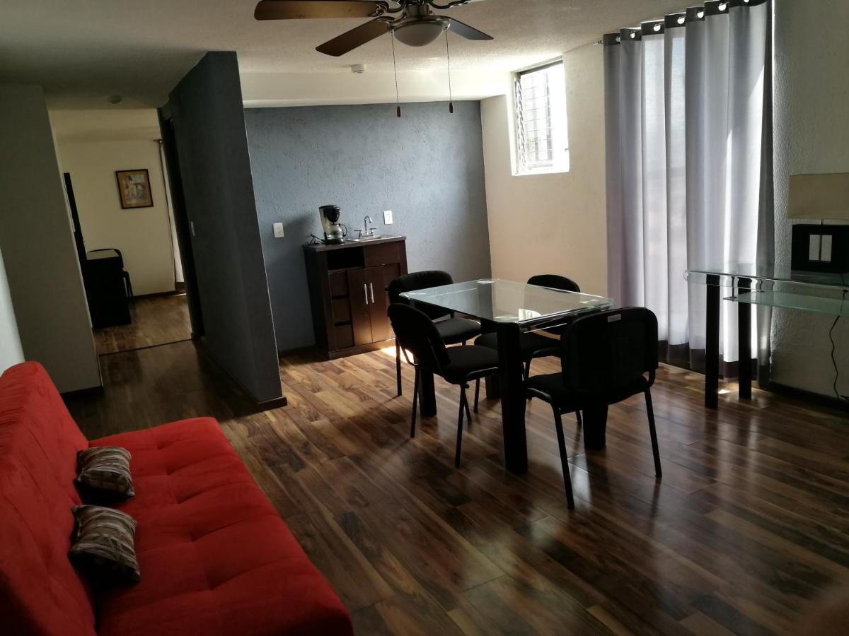Hotel Delf-Inn Cuernavaca Ngoại thất bức ảnh